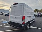 New 2024 Ford Transit 250 Medium Roof RWD, Refrigerated Body for sale #FM8022 - photo 31