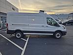 New 2024 Ford Transit 250 Medium Roof RWD, Refrigerated Body for sale #FM8022 - photo 32