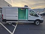 New 2024 Ford Transit 250 Medium Roof RWD, Refrigerated Body for sale #FM8022 - photo 33