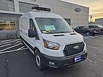 New 2024 Ford Transit 250 Medium Roof RWD, Refrigerated Body for sale #FM8022 - photo 34