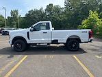 2024 Ford F-350 Regular Cab SRW 4x4, Pickup for sale #FM8023 - photo 3