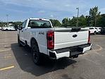 2024 Ford F-350 Regular Cab SRW 4x4, Pickup for sale #FM8023 - photo 2