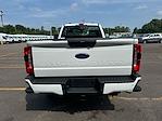 2024 Ford F-350 Regular Cab SRW 4x4, Pickup for sale #FM8023 - photo 4