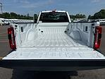 2024 Ford F-350 Regular Cab SRW 4x4, Pickup for sale #FM8023 - photo 5