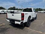 2024 Ford F-350 Regular Cab SRW 4x4, Pickup for sale #FM8023 - photo 6