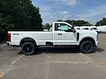 2024 Ford F-350 Regular Cab SRW 4x4, Pickup for sale #FM8023 - photo 7