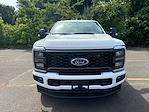 2024 Ford F-350 Regular Cab SRW 4x4, Pickup for sale #FM8023 - photo 9