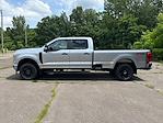 2024 Ford F-350 Crew Cab SRW 4x4, Pickup for sale #FM8045 - photo 16