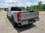 2024 Ford F-350 Crew Cab SRW 4x4, Pickup for sale #FM8045 - photo 3