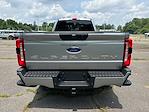 2024 Ford F-350 Crew Cab SRW 4x4, Pickup for sale #FM8045 - photo 6