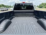 2024 Ford F-350 Crew Cab SRW 4x4, Pickup for sale #FM8045 - photo 18