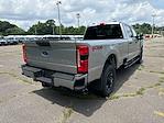 2024 Ford F-350 Crew Cab SRW 4x4, Pickup for sale #FM8045 - photo 20