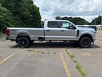 2024 Ford F-350 Crew Cab SRW 4x4, Pickup for sale #FM8045 - photo 22