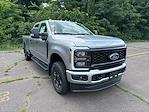 2024 Ford F-350 Crew Cab SRW 4x4, Pickup for sale #FM8045 - photo 24