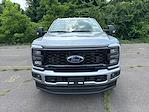 2024 Ford F-350 Crew Cab SRW 4x4, Pickup for sale #FM8045 - photo 25