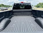 2024 Ford F-350 Crew Cab SRW 4x4, Pickup for sale #FM8045 - photo 23