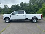 2024 Ford F-350 Crew Cab SRW 4x4, Pickup for sale #FM8051 - photo 31