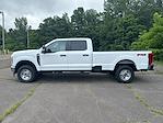 2024 Ford F-350 Crew Cab SRW 4x4, Pickup for sale #FM8051 - photo 7