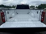 2024 Ford F-350 Crew Cab SRW 4x4, Pickup for sale #FM8051 - photo 13