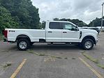 2024 Ford F-350 Crew Cab SRW 4x4, Pickup for sale #FM8051 - photo 19