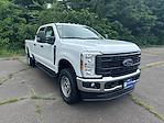 2024 Ford F-350 Crew Cab SRW 4x4, Pickup for sale #FM8051 - photo 25