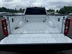 2024 Ford F-350 Crew Cab SRW 4x4, Pickup for sale #FM8051 - photo 34