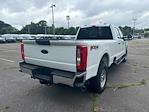 2024 Ford F-350 Crew Cab SRW 4x4, Pickup for sale #FM8051 - photo 35