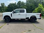 2024 Ford F-350 Super Cab SRW 4x4, Pickup for sale #FM8054 - photo 7