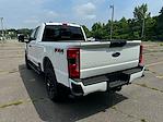 2024 Ford F-350 Super Cab SRW 4x4, Pickup for sale #FM8054 - photo 2