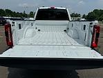 2024 Ford F-350 Super Cab SRW 4x4, Pickup for sale #FM8054 - photo 11