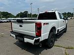 2024 Ford F-350 Super Cab SRW 4x4, Pickup for sale #FM8054 - photo 12