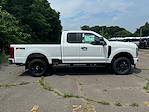 2024 Ford F-350 Super Cab SRW 4x4, Pickup for sale #FM8054 - photo 15