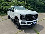 2024 Ford F-350 Super Cab SRW 4x4, Pickup for sale #FM8054 - photo 16