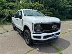 2024 Ford F-350 Super Cab SRW 4x4, Pickup for sale #FM8054 - photo 51