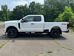 2024 Ford F-350 Super Cab SRW 4x4, Pickup for sale #FM8055 - photo 39