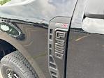 2024 Ford F-350 Crew Cab SRW 4x4, Pickup for sale #FM8061 - photo 9