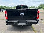 2024 Ford F-350 Crew Cab SRW 4x4, Pickup for sale #FM8061 - photo 12