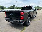 2024 Ford F-350 Crew Cab SRW 4x4, Pickup for sale #FM8061 - photo 8