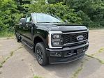 2024 Ford F-350 Crew Cab SRW 4x4, Pickup for sale #FM8061 - photo 11