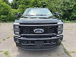 2024 Ford F-350 Crew Cab SRW 4x4, Pickup for sale #FM8061 - photo 13