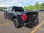 2024 Ford F-150 SuperCrew Cab 4x4, Pickup for sale #FM8087 - photo 2