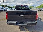 2024 Ford F-150 SuperCrew Cab 4x4, Pickup for sale #FM8087 - photo 4