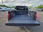 2024 Ford F-150 SuperCrew Cab 4x4, Pickup for sale #FM8087 - photo 5