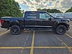 2024 Ford F-150 SuperCrew Cab 4x4, Pickup for sale #FM8087 - photo 7