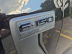 2024 Ford F-150 SuperCrew Cab 4x4, Pickup for sale #FM8087 - photo 11