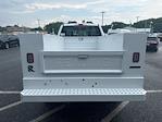 New 2024 Ford F-350 XL Super Cab 4x4, Reading SL Service Body Service Truck for sale #FM8107 - photo 38