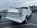 New 2024 Ford F-350 XL Super Cab 4x4, Reading SL Service Body Service Truck for sale #FM8107 - photo 25