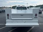 New 2024 Ford F-350 XL Super Cab 4x4, Reading SL Service Body Service Truck for sale #FM8107 - photo 4