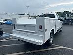 New 2024 Ford F-350 XL Super Cab 4x4, Reading SL Service Body Service Truck for sale #FM8107 - photo 5