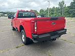 New 2023 Ford F-250 XL Regular Cab 4x2, Pickup for sale #FM8108 - photo 2